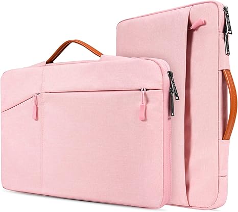 girls briefcase