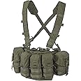 Helikon-Tex Patrol Line, Guardian Chest Rig
