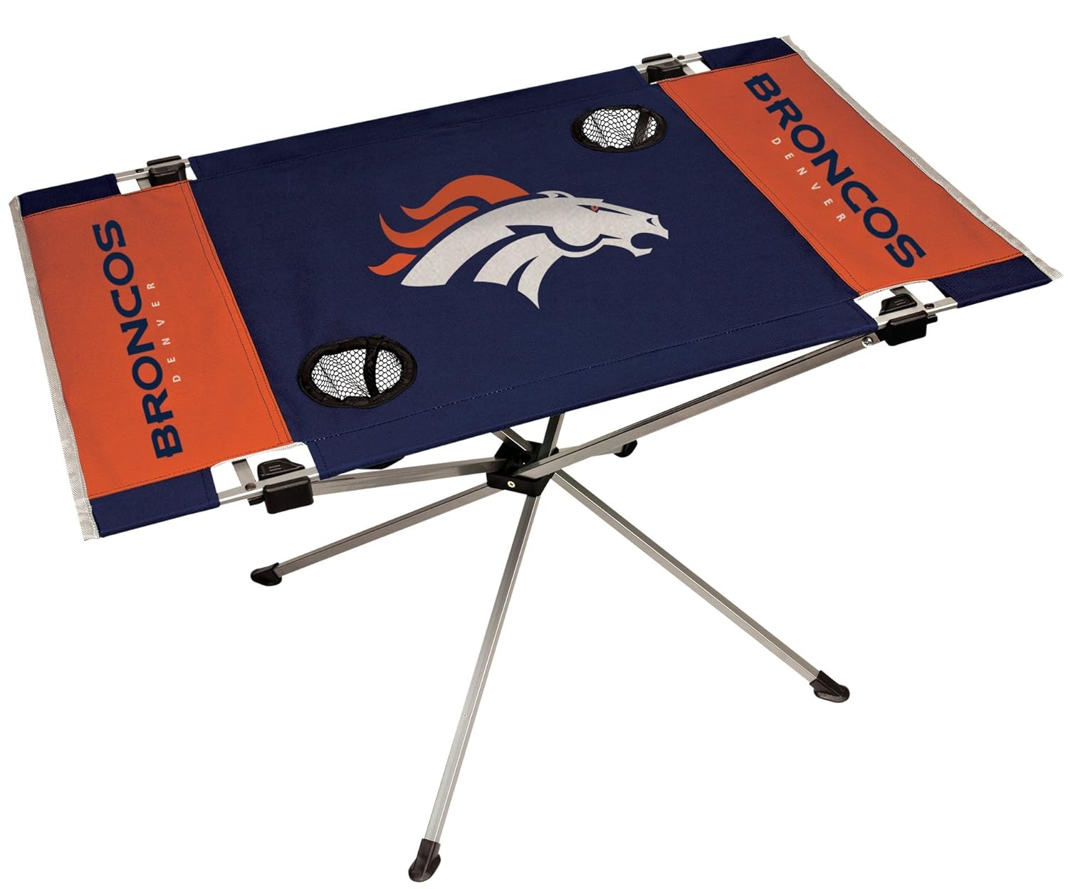Best denver broncos camping chair