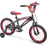 huffy kinetic 16