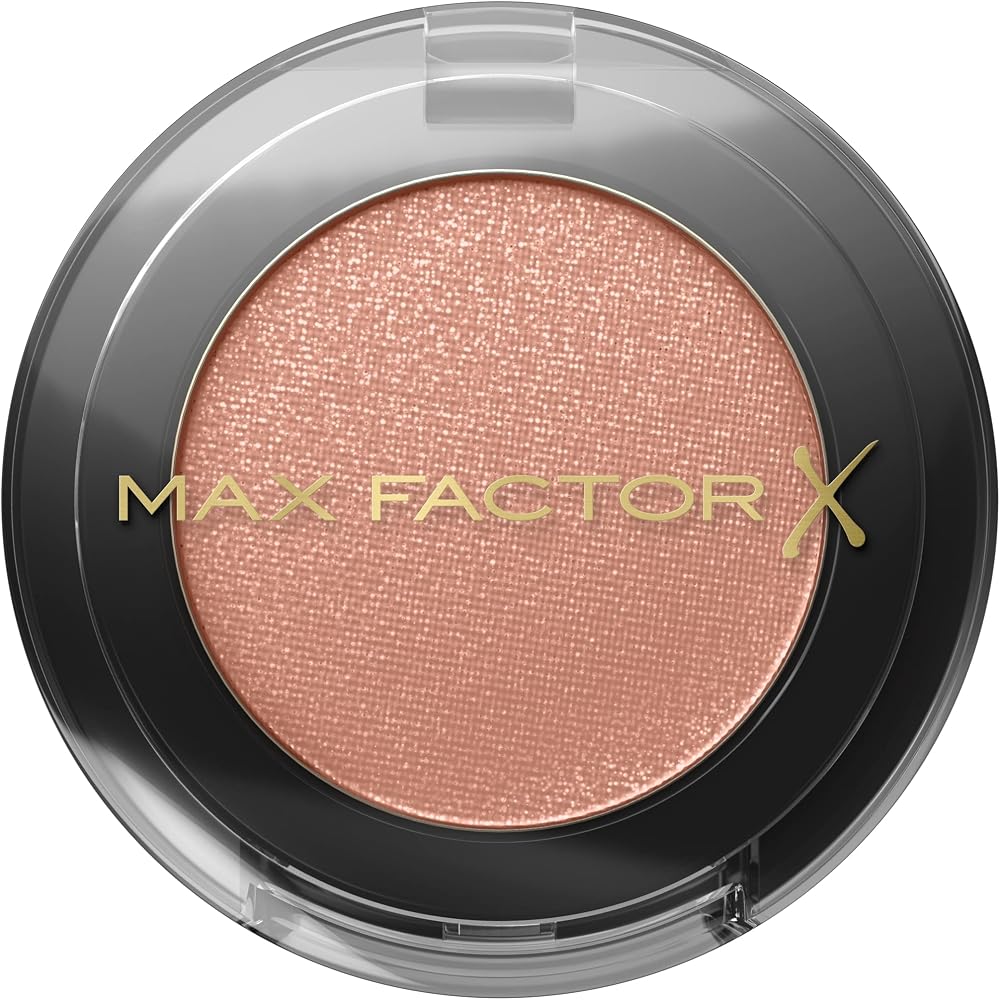 Max Factor Masterpiece Mono Eyeshadow Rose Moon 09