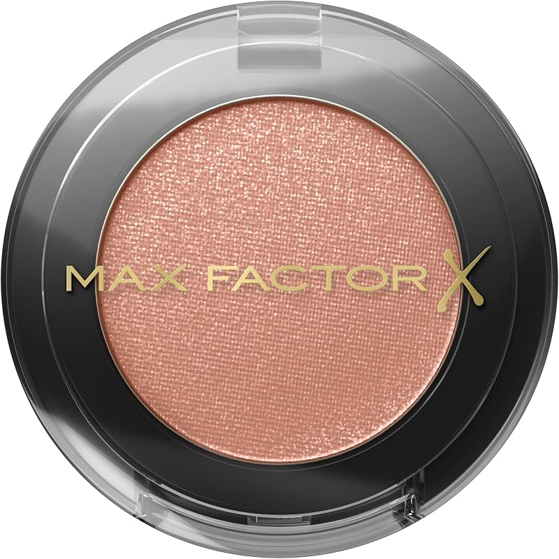 Max Factor Masterpiece Mono Eyeshadow Rose Moon 09