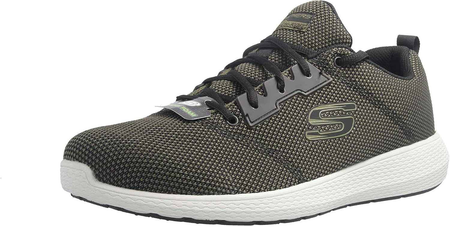 skechers large sizes