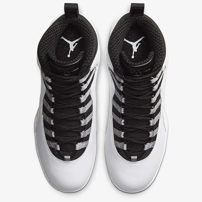 jordan 10 td mid
