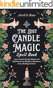 kindle best category lists