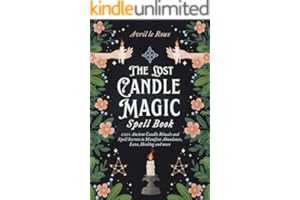 kindle best category lists