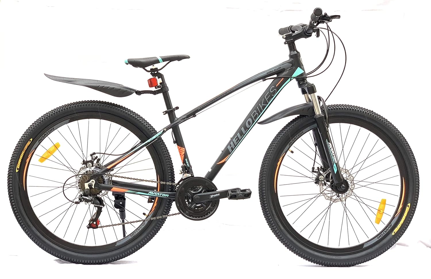 mtb brands to avoid