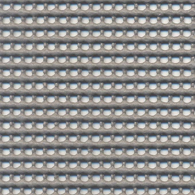 Vorzeltteppich Outdoorteppich 250x400 GRAU Zeltteppich Zeltunterlage Outdoor Camping Vorzelt Teppich Matte Campingteppich Vor