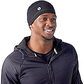 SmartWool Unisex-Adult Active Beanie