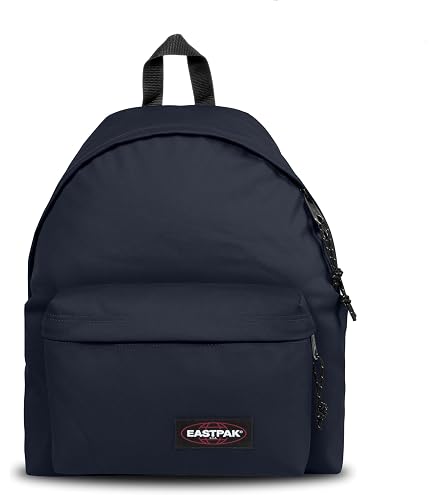 Amazon.com | EASTPAK Out Of Office – 27L Backpack with Dual