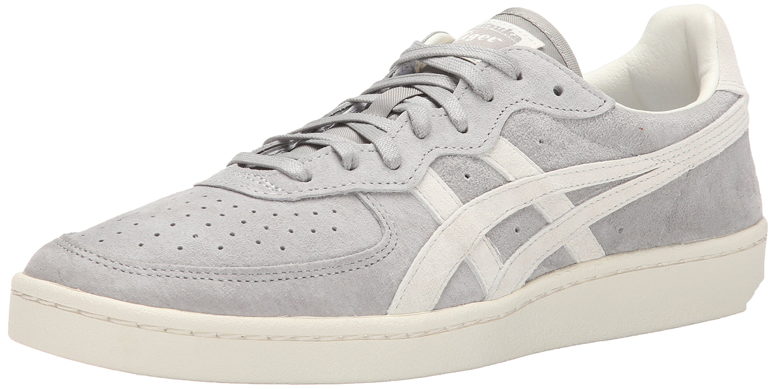 onitsuka tiger tennis shoes