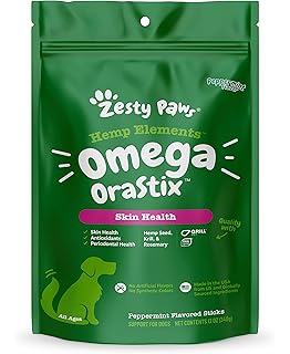 pawlife calming treats for dogs