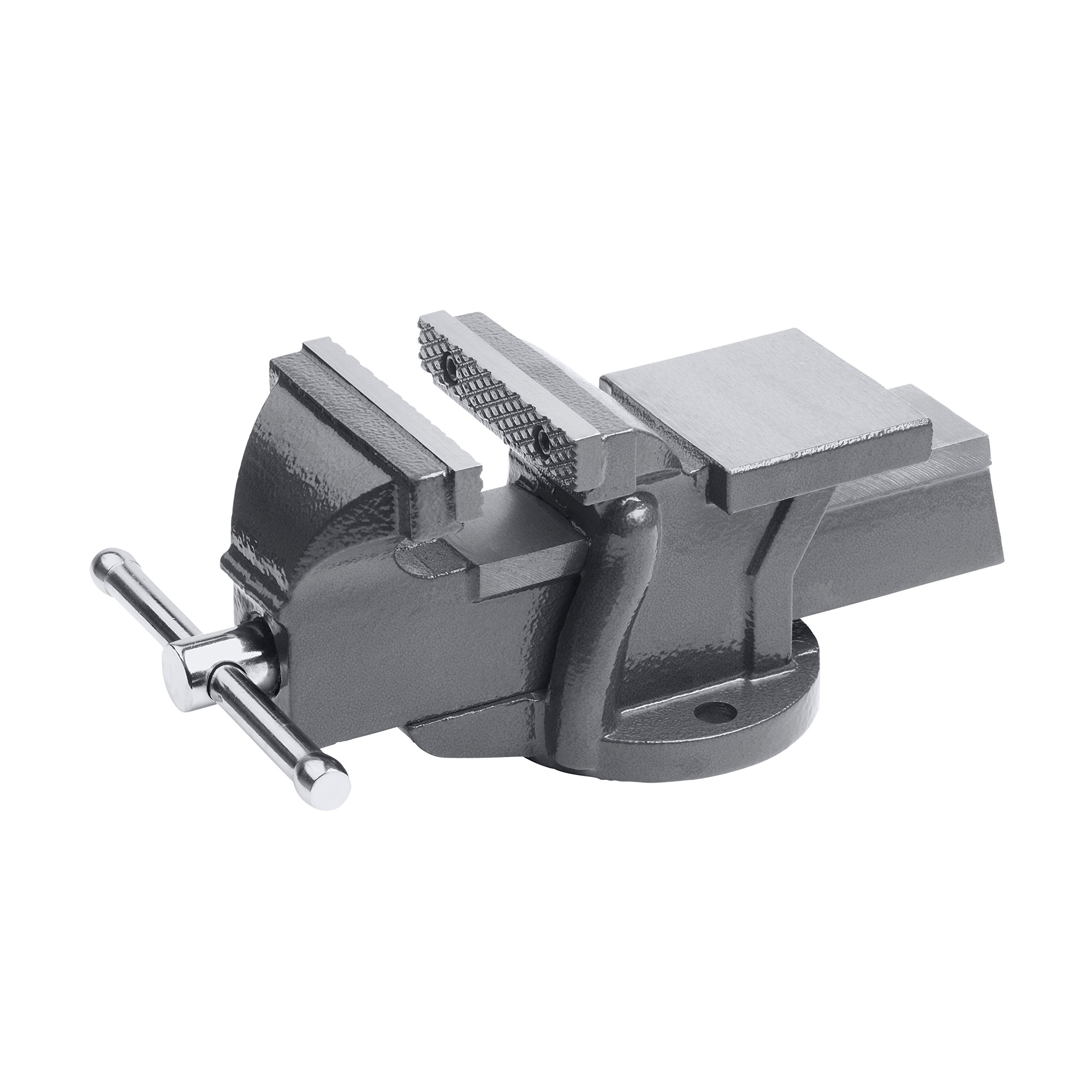 Champion Rotating Vice, 5133500