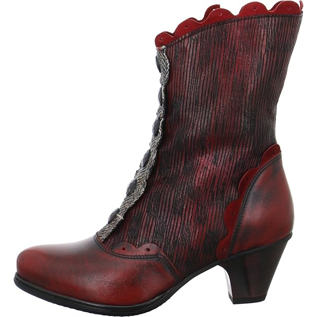 Simen Stiefel 0463A