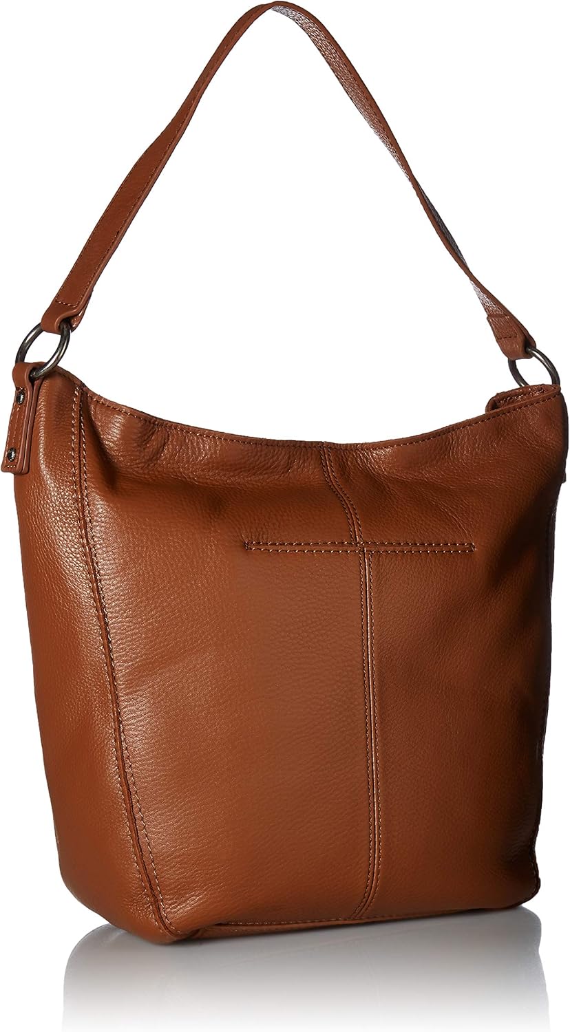 the sak cole valley hobo bag