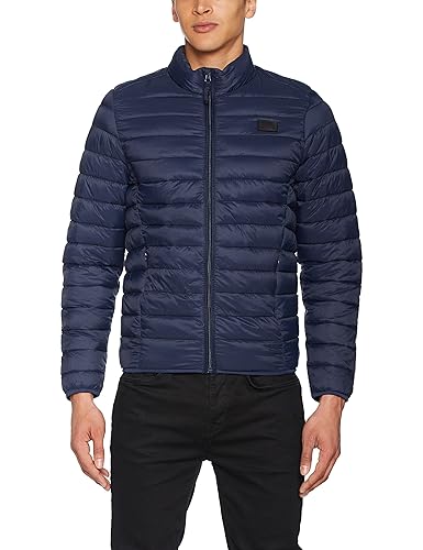Blend Herren Jacke