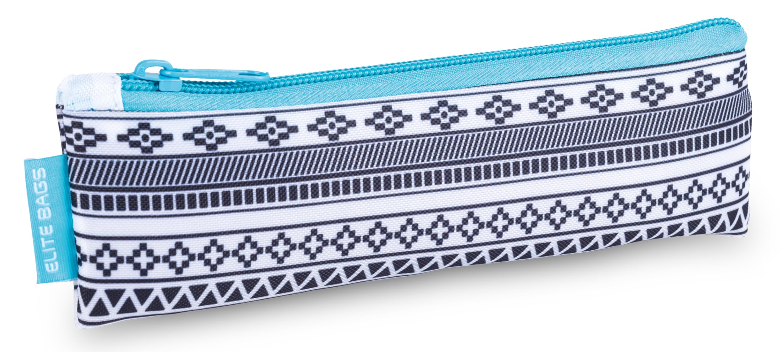 Elite Bags, Insulin's Isothermal Case for Insulin Pens, Indie Design