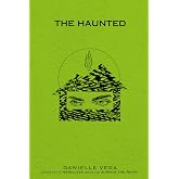 The Haunted