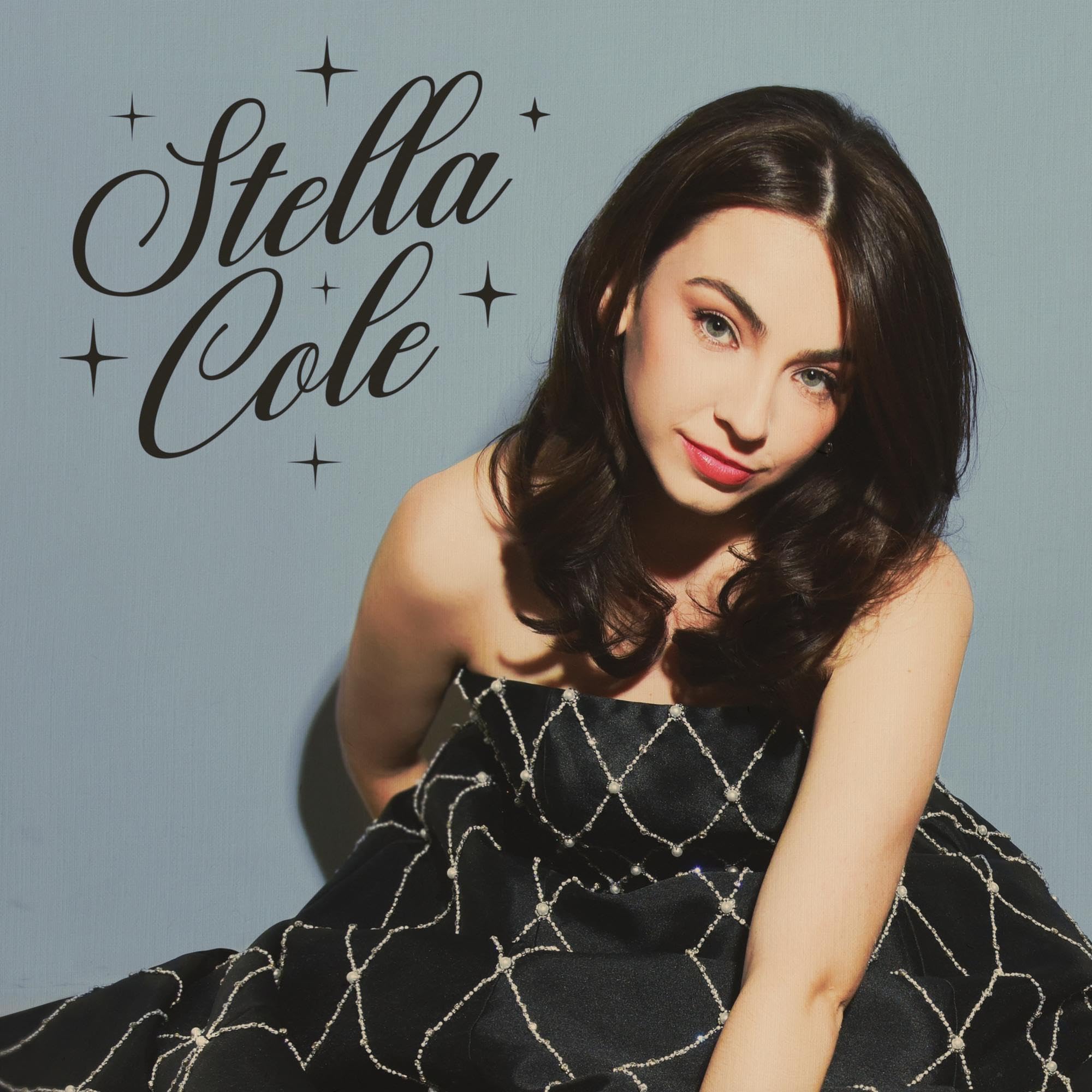Photo 1 of Stella Cole