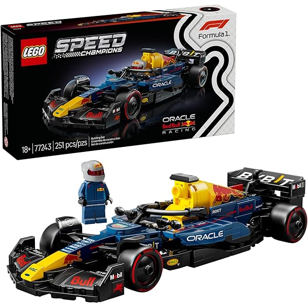 洋書 How to Build a car How to build a car | PDF | Motor Vehicle | Vehicles