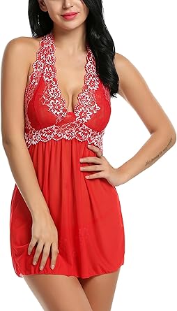 amazon ladies nightwear