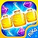 Fairy Mix — Bright world of magic potions