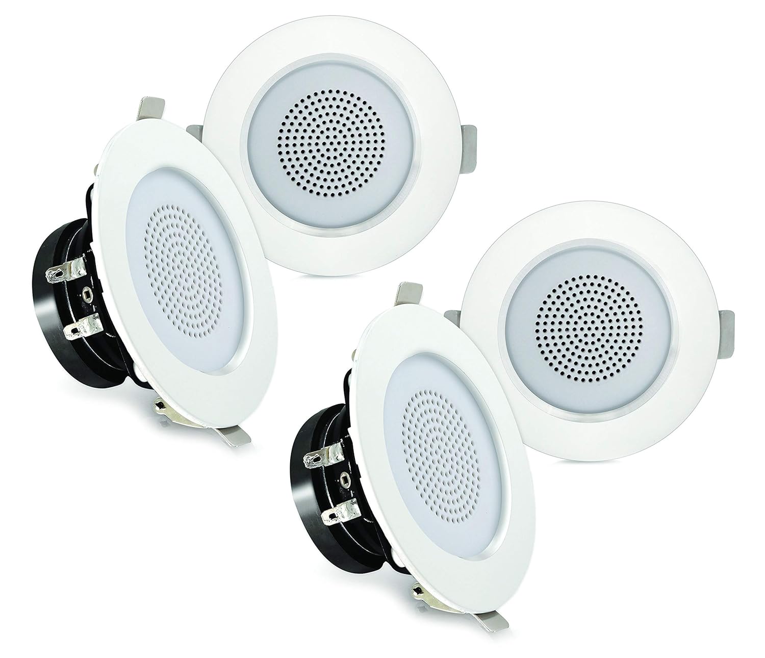 bluetooth ceiling speakers india