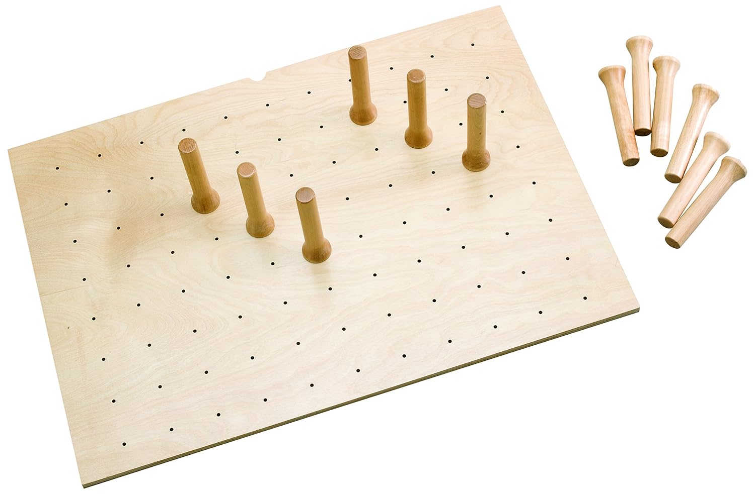Best Kitchen Drawer Organizer For Plates