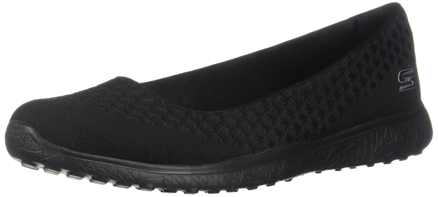 Best sport lifestyle sweat pants