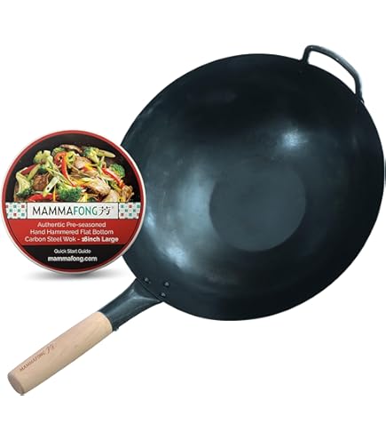 Amazon.com: SUNRISE Kitchen Supply 16