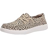 bobs skipper hampton bay