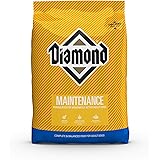 diamond hi energy tractor supply