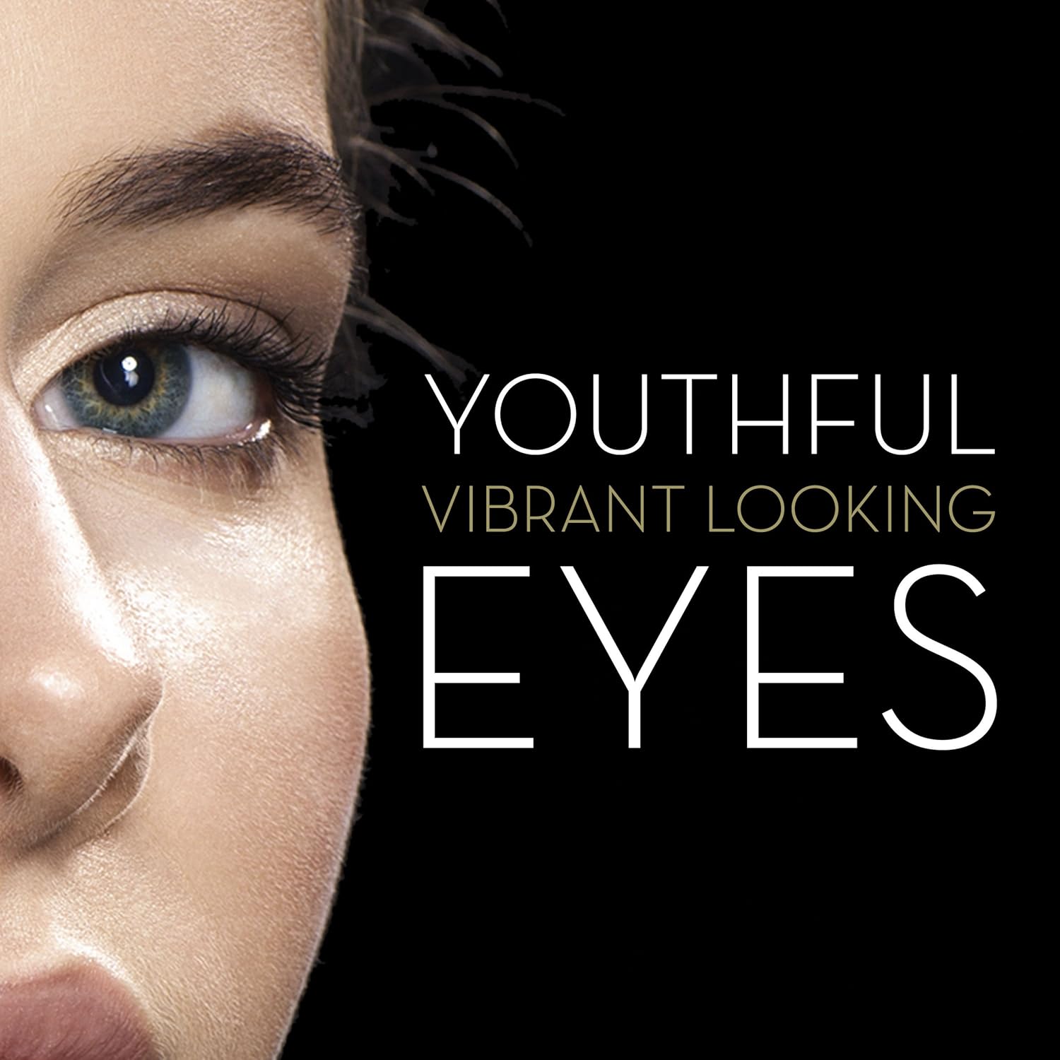 Eye Cream by Olay Total Effects 7-in-one Anti-Aging Transforming Eye Cream 0.5 oz Packaging may Vary: Beauty