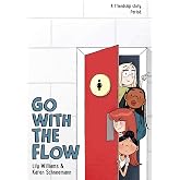 Go with the Flow