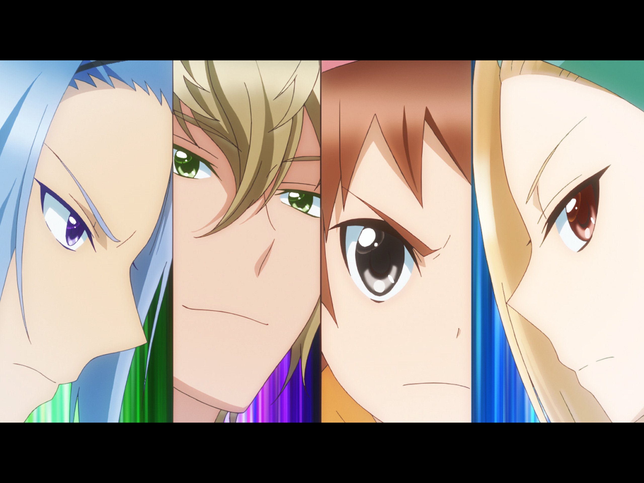 Amazon Co Jp ピアシェ 私のイタリアン を観る Prime Video