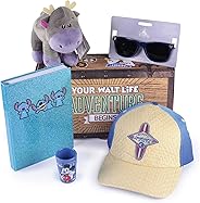 Walt Life - Disney Subscription Box