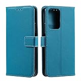 Rfvzubemok Compatible with Redmi 10 Prime 4G Wallet