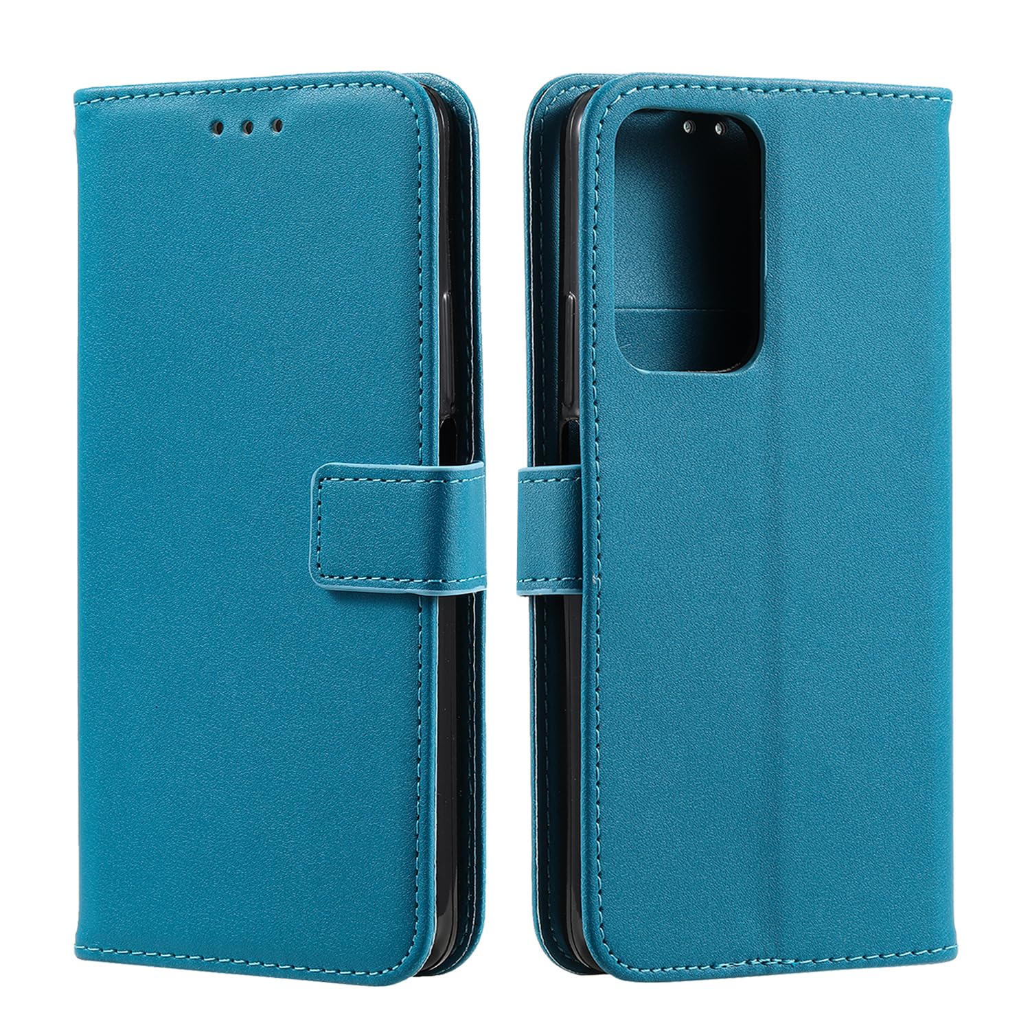 Rfvzubemok Compatible with Redmi 10 Prime 4G Wallet
