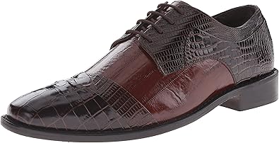stacy adams mens shoes amazon