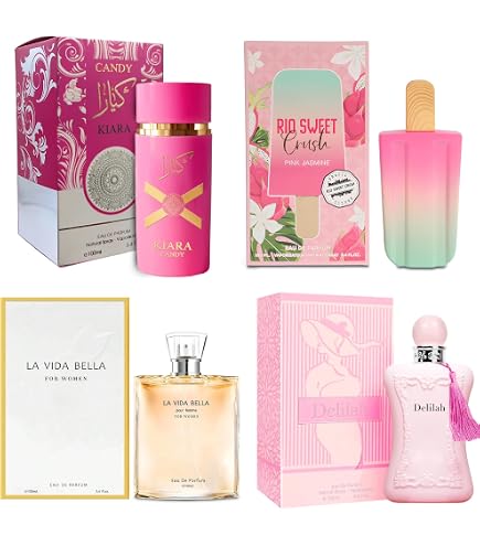 Parfum Yves Rocher Mon Rouge Bloom In Love - Eau De Parfum Vaporisateur 50 Ml, Notes Agrumes-oud, Neuf Sous Cellophane