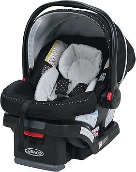graco infant car seat amazon