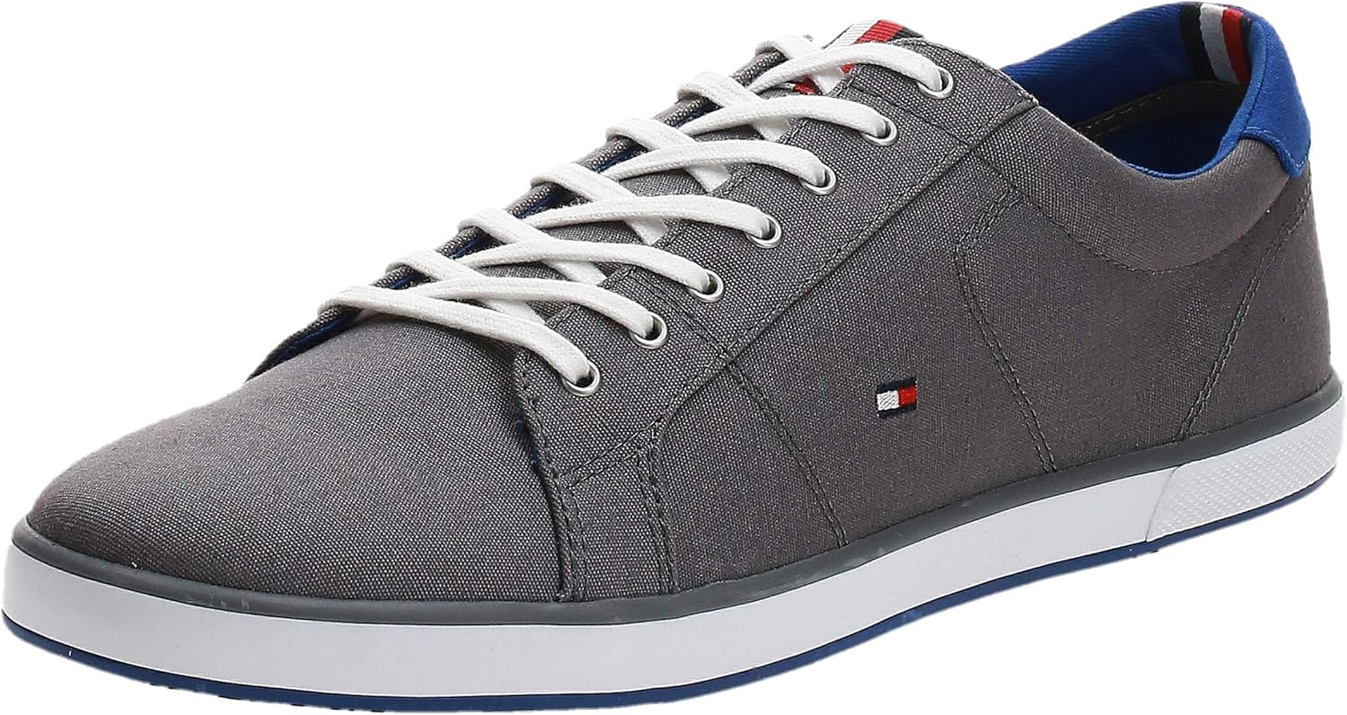 tommy shoes mens