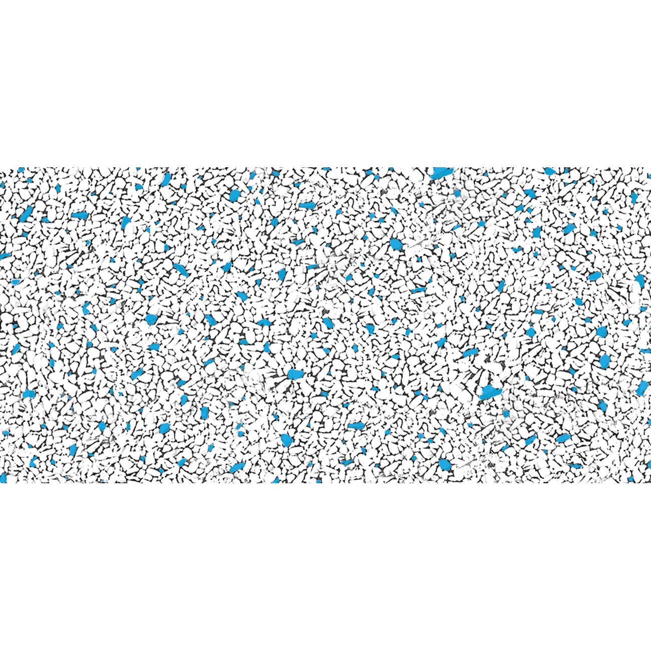 Fresh Step Unscented Lightweight Litter, Clumping Cat Litter - Image 9