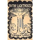 To The Lighthouse