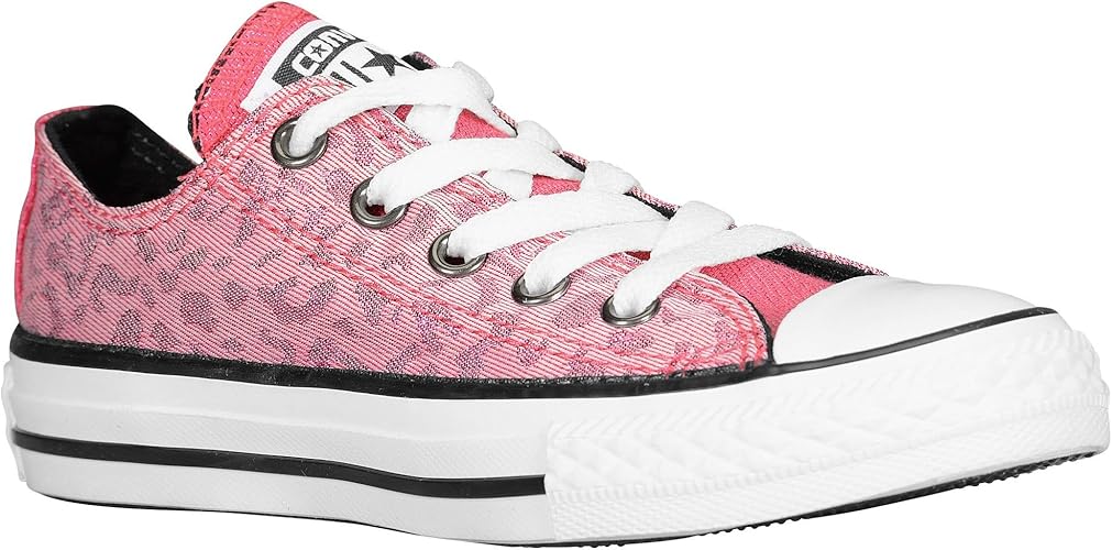 Converse amazon usa Clearance