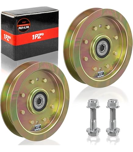YU#3。 NEW NOS OEM Briggs & Stratton Part 299948 Vertical Starter