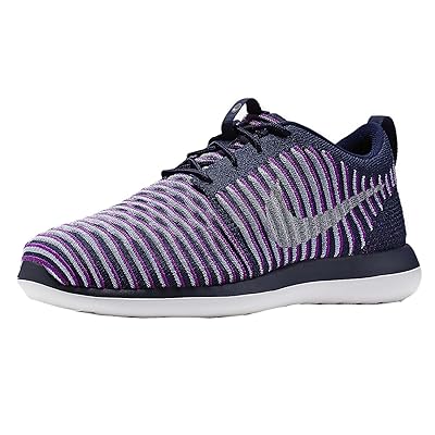 Amazon Nike Roshe Two Flyknit V2 Shoe Buy Nike Kids FlyKnit GS Running  Shoes Online Ghana Ubuy