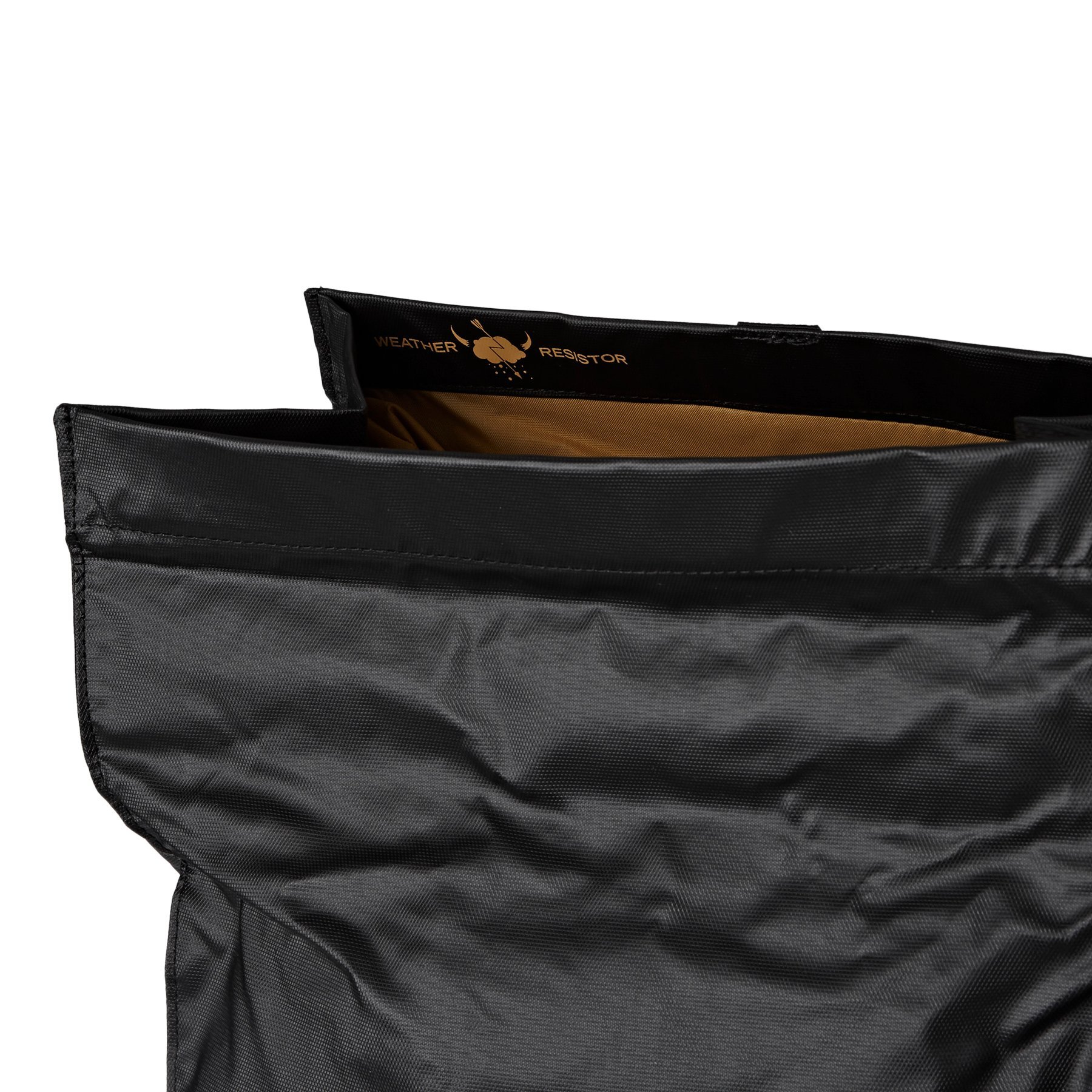 the north face itinerant pack