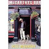 McCarthy's Bar: A Journey of Discovery In Ireland