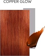 Wella Color Fresh Mask Copper Glow 150ml Temporary Colour Refresh view 4